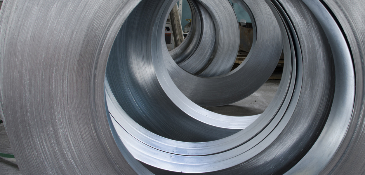 Fotolia_55264676_M_1250x600