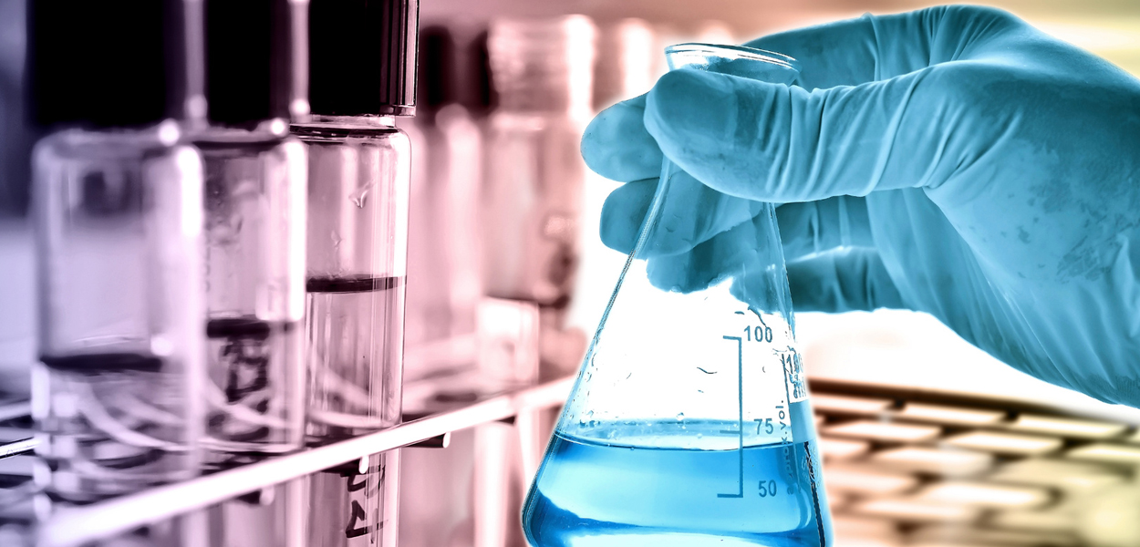 Fotolia_74073958_M_1250x600