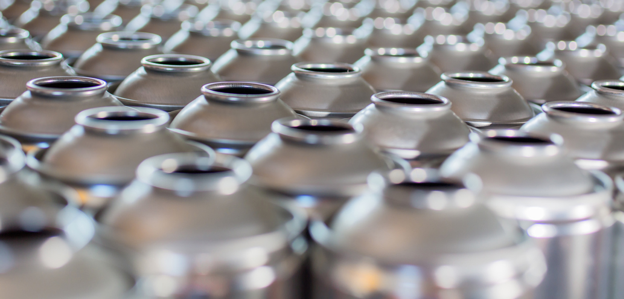 Fotolia_92549796_M_1250x600