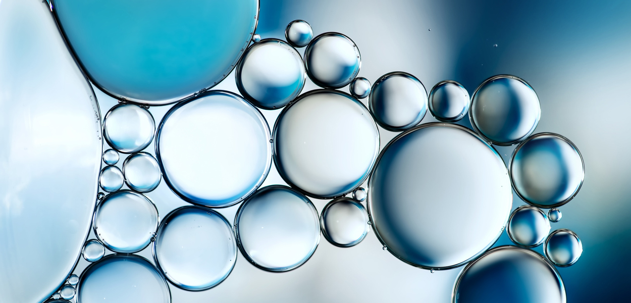 Fotolia_94780982_M_1250x600