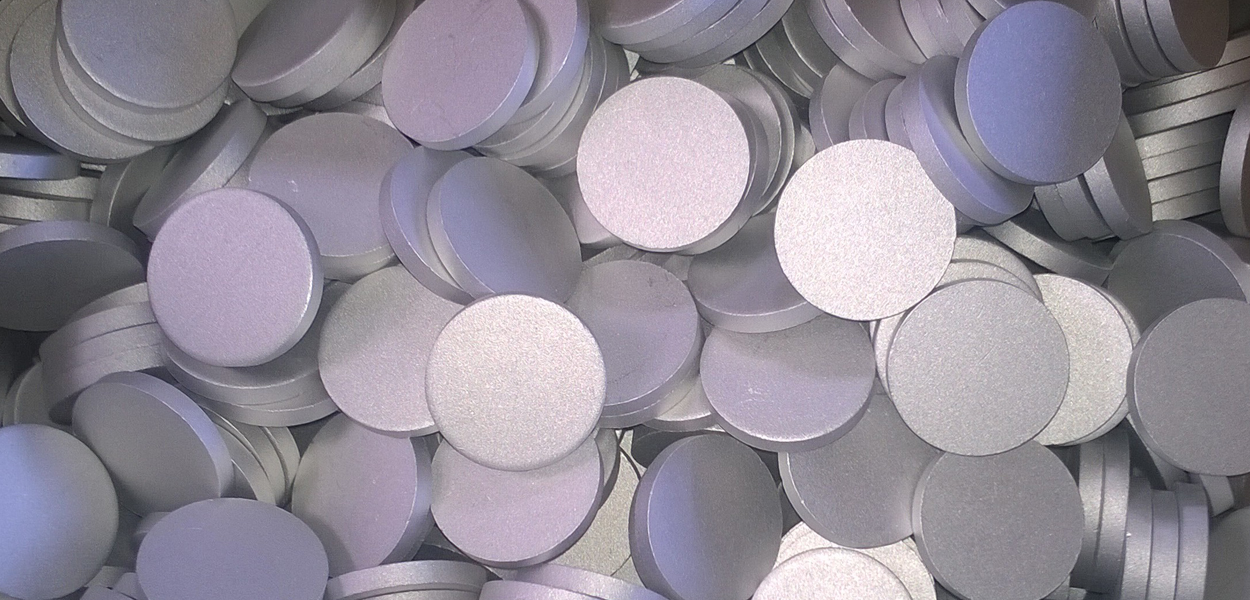 WP_20160502_15_04_05_Pro_1250x600