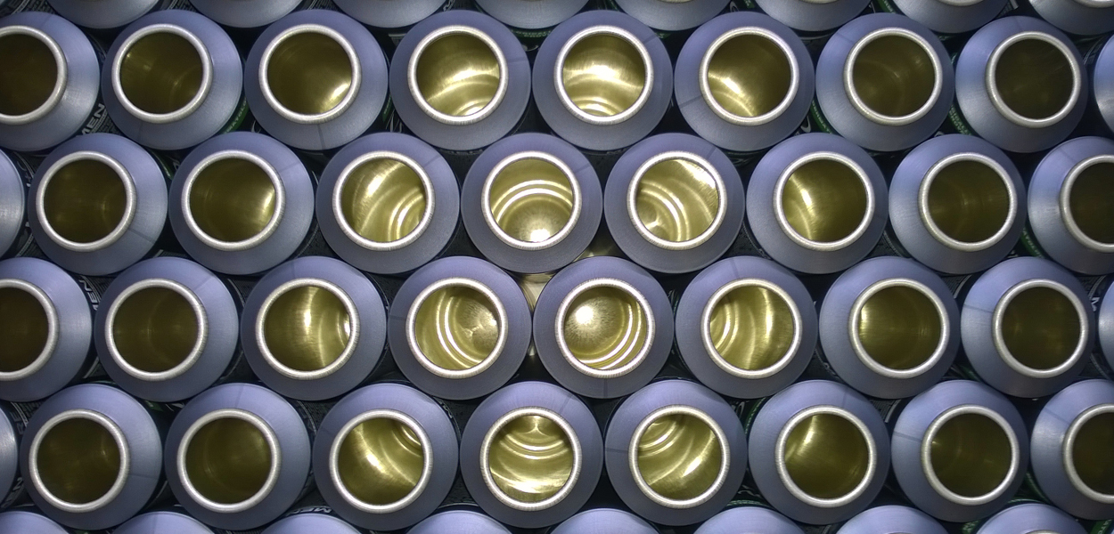 WP_20160502_17_27_24_Pro_1250x600